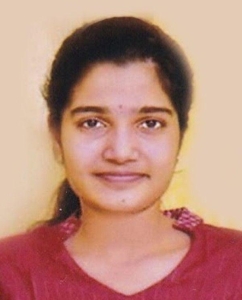 uma harathi n