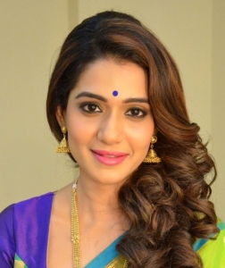 urmilla kanetkar kothare