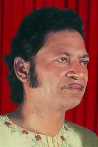 ustad amanat ali khan