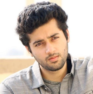 utkarsh sharma
