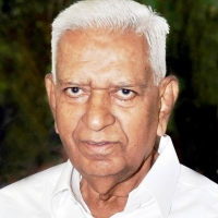 Vajubhai Vala