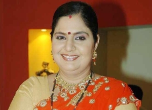 vandana pathak