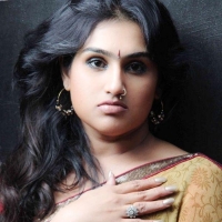 Vanitha Vijayakumar