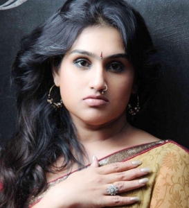 vanitha vijayakumar