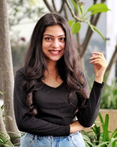 varsha bollamma