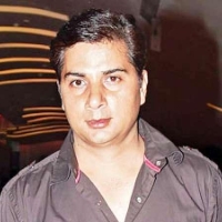 Varun Badola