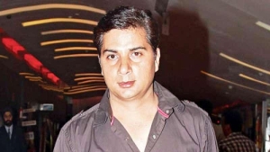 varun badola