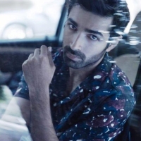 Varun Mitra