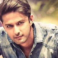 Vatsal Sheth