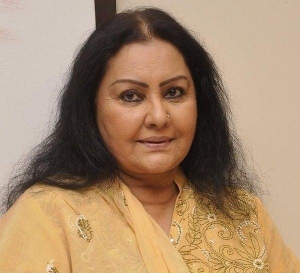 vidya sinha