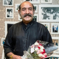Vijayakumar