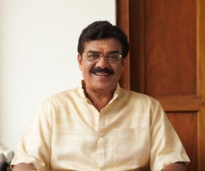 vijayaraghavan