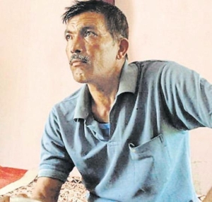 vijendra singh rathore