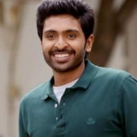 vikram prabhu