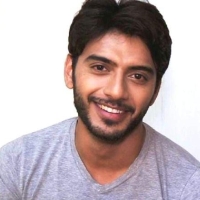 Vikram Singh Chauhan