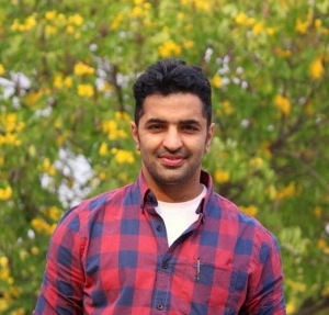 vikramjit singh middukhera