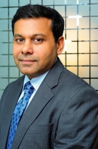 vineet gupta