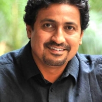 Vinod Kapri