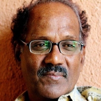 Virendra Saxena