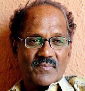 virendra saxena