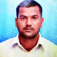 vishal kumar verma