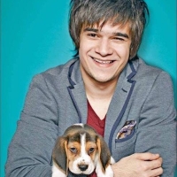 Vivaan Shah