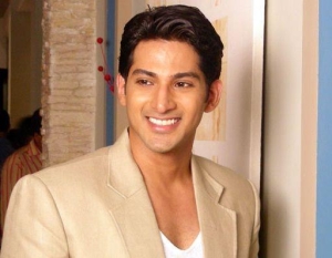 vivan bhatena