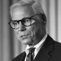 Warren Anderson