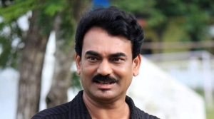 wendell rodricks