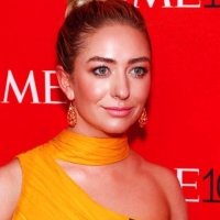 Whitney Wolfe