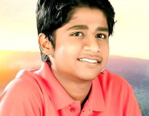yash kulkarni