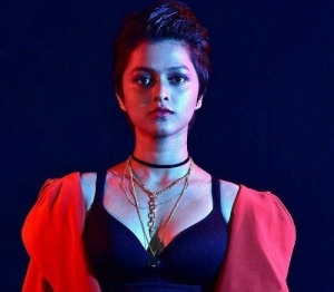 yohani diloka de silva