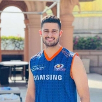 Yudhvir Singh Charak