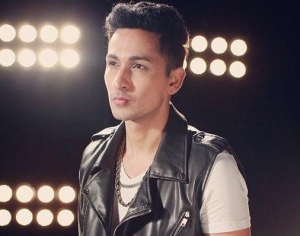 zack knight