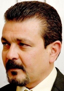 zubin irani