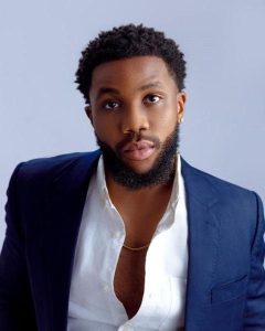 samuel chibuikem osuji