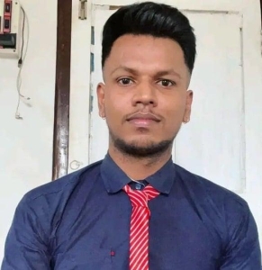 sourav singh llb
