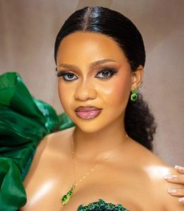 victoria onyenwere uchechi