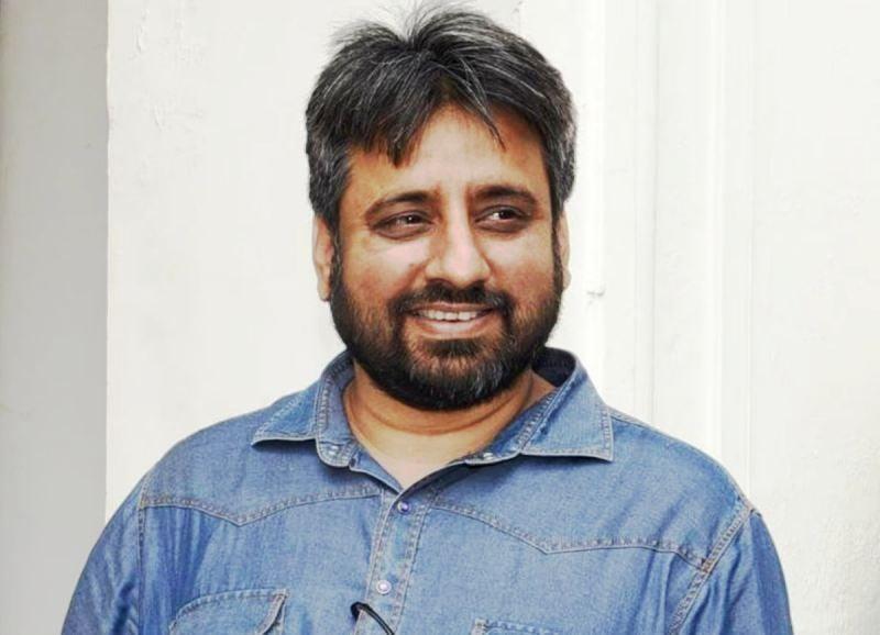 Amanatullah Khan