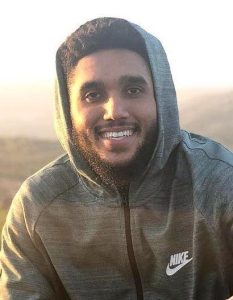 derrick lanorris sharp jr