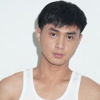 John Mark Daniel Ibarra