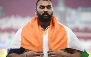 sachin sarjerao khilari