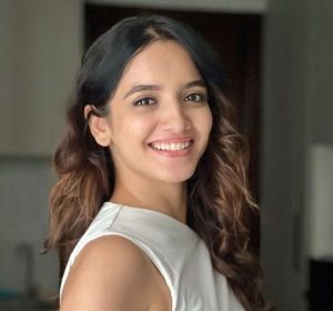 sonakshi batra