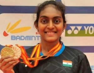 thulasimathi murugesan