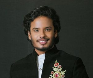 muthukumaran jegatheesan