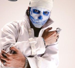 talwinder singh sidhu