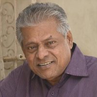 Delhi Ganesh