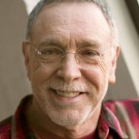 Krishna Das