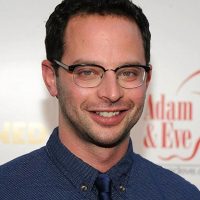 Nick Kroll