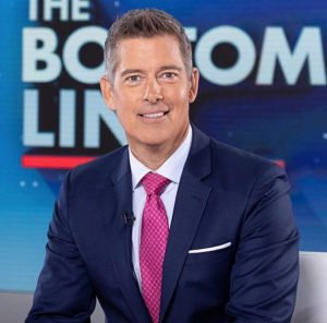 sean duffy